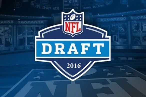 2016_NFL_Draft_0_0