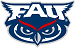 Florida_Atlantic_Owls_logo