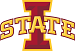 Iowa_State_Cyclones_logo