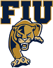 FIU_Panthers_logo
