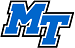Middle_Tennessee_Athletics_logo