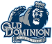 Old_Dominion_Athletics_logo