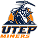 UTEP_Miners_logo